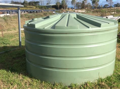 metal box tanks for sale|plastic tanks for sale.